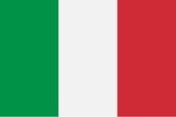 italy
