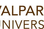Valparaiso_University