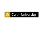 curtin-university8898